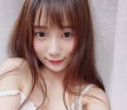 旗舰预约服务包